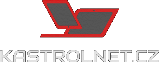 KastrolNet.cz